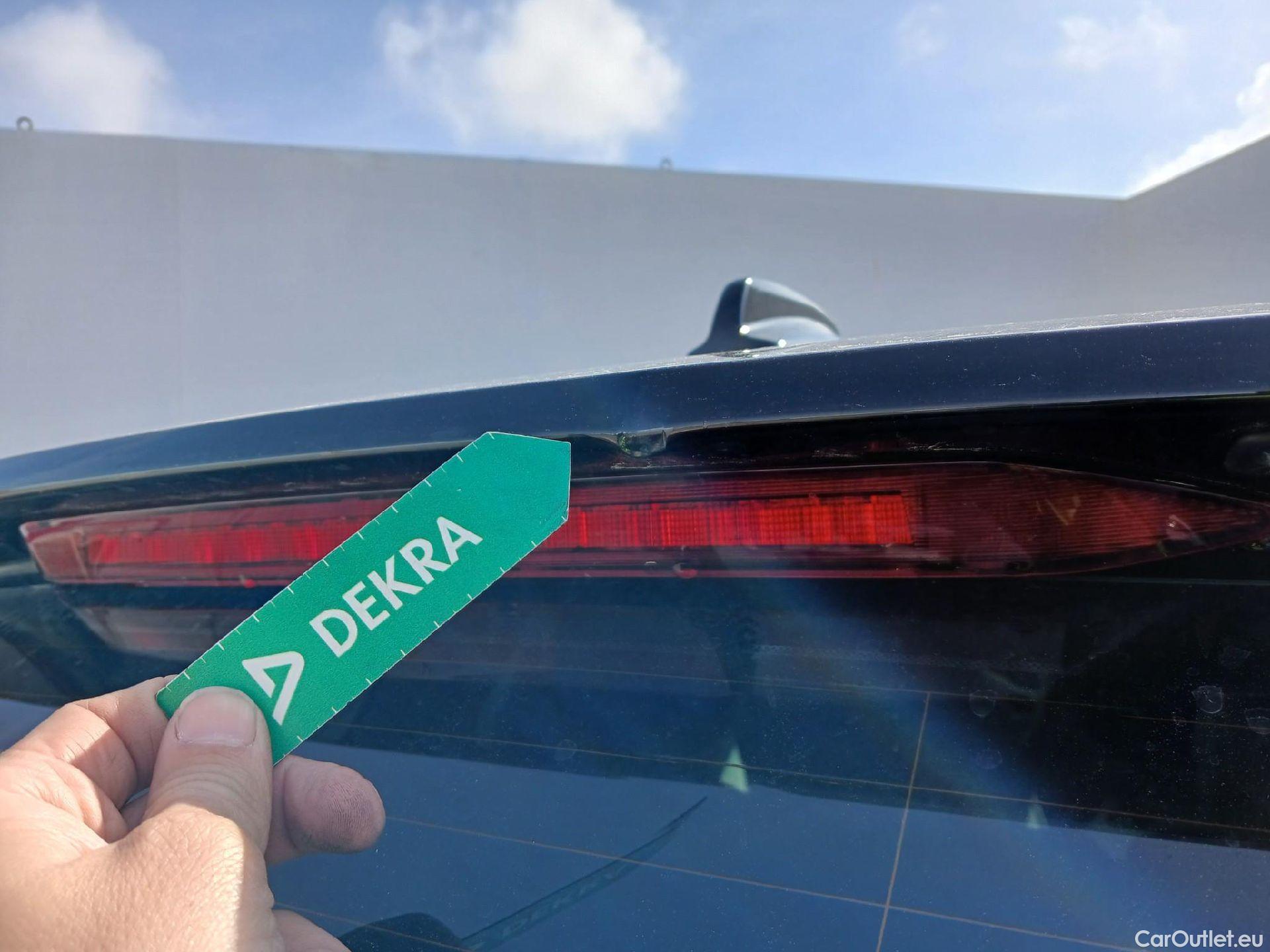  Volvo  XC60 VOLVO  / 2017 / 5P / todoterreno 2.0 B4 D Core Auto #22