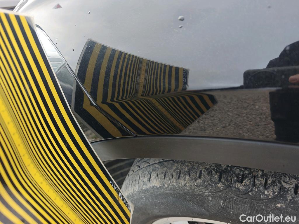  Bmw  X1 BMW  / 2019 / 5P / todoterreno sDrive16d #35