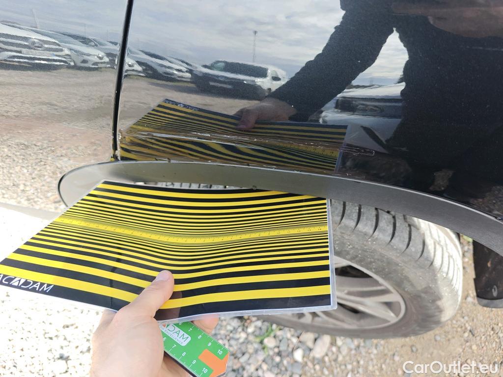  Bmw  X2 BMW  sDrive18i (CX3) #10