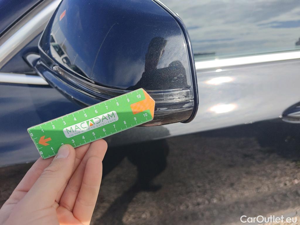  Bmw  X2 BMW  sDrive18i (CX3) #34