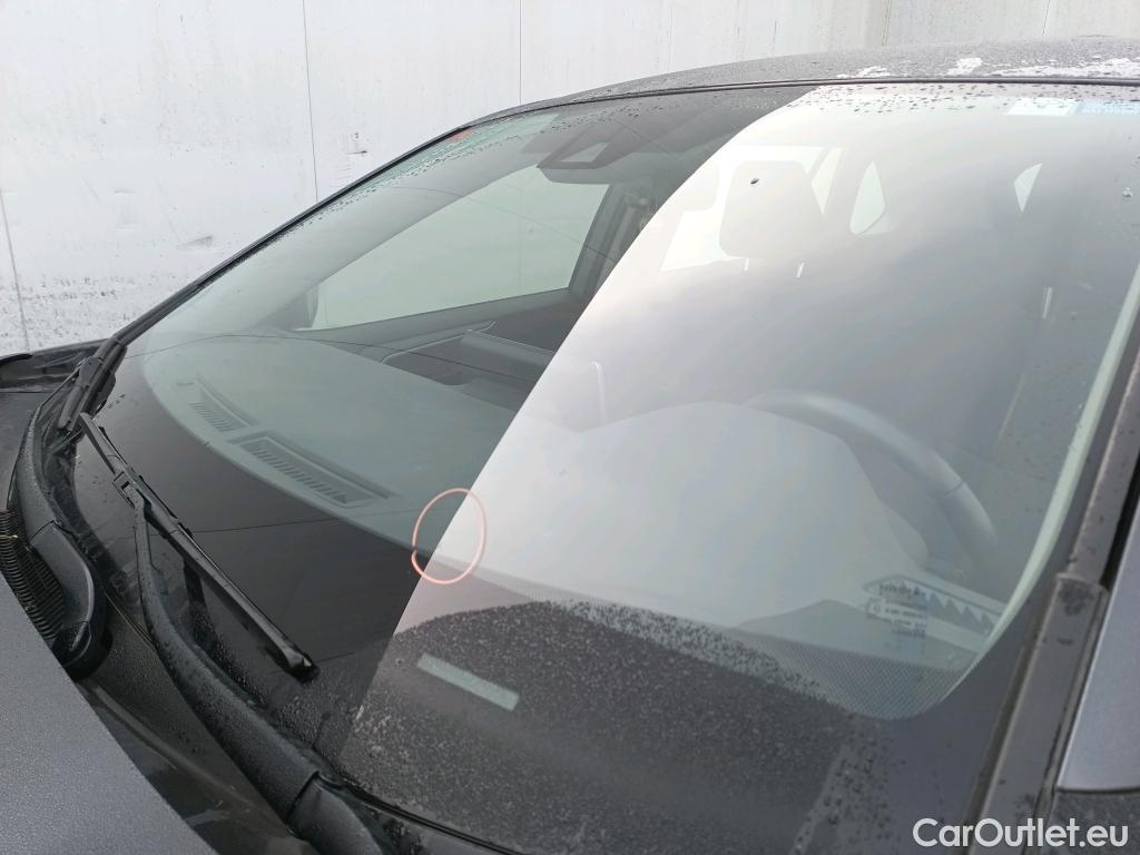  Toyota  RAV4 TOYOTA  / 2018 / 5P / todoterreno 2.5l 220H Business 4WD #21