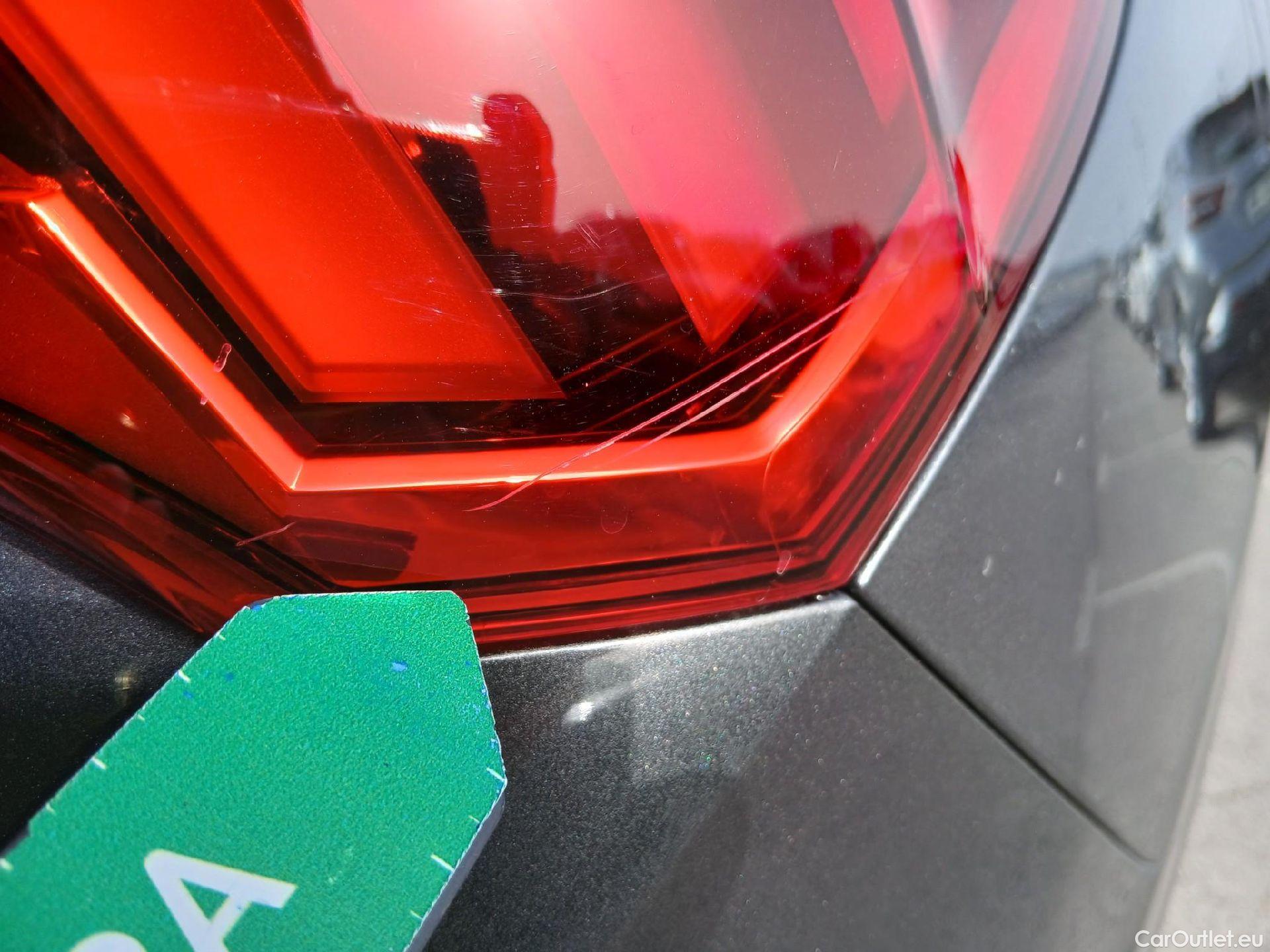  Audi  Q3  35 TDI S line 2.0 TDI 150CV AT7 E6d #35