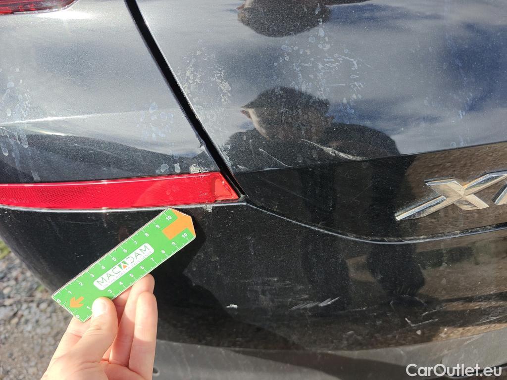  Bmw  X2 BMW  sDrive18i (CX3) #22