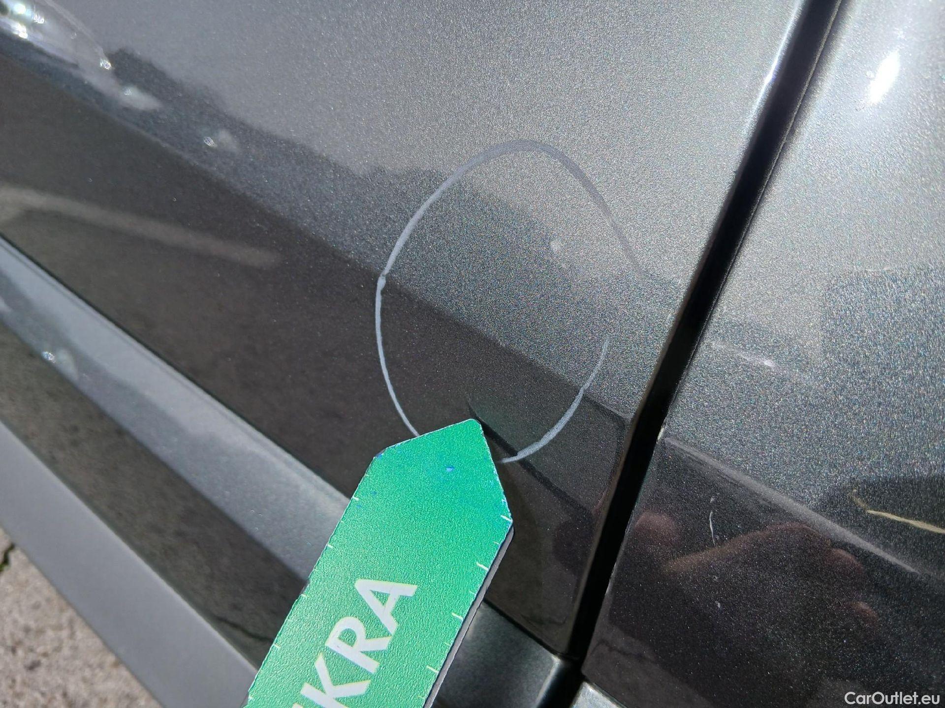  Audi  Q3  35 TDI S line 2.0 TDI 150CV AT7 E6d #41