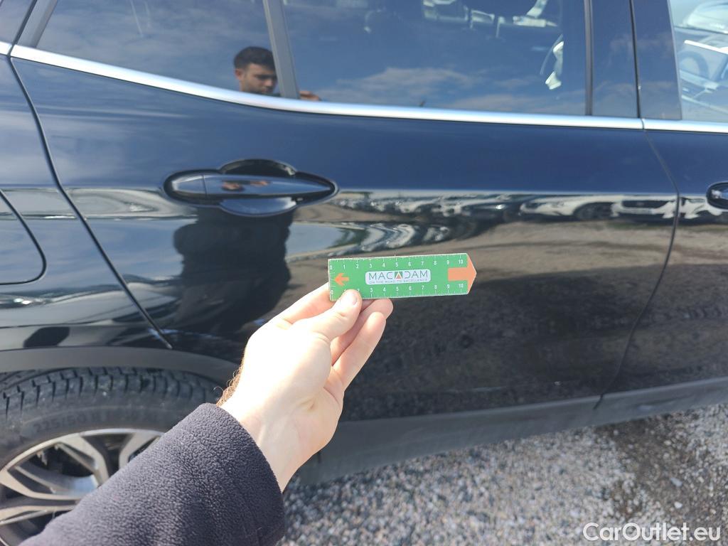  Bmw  X2 BMW  sDrive18i (CX3) #1