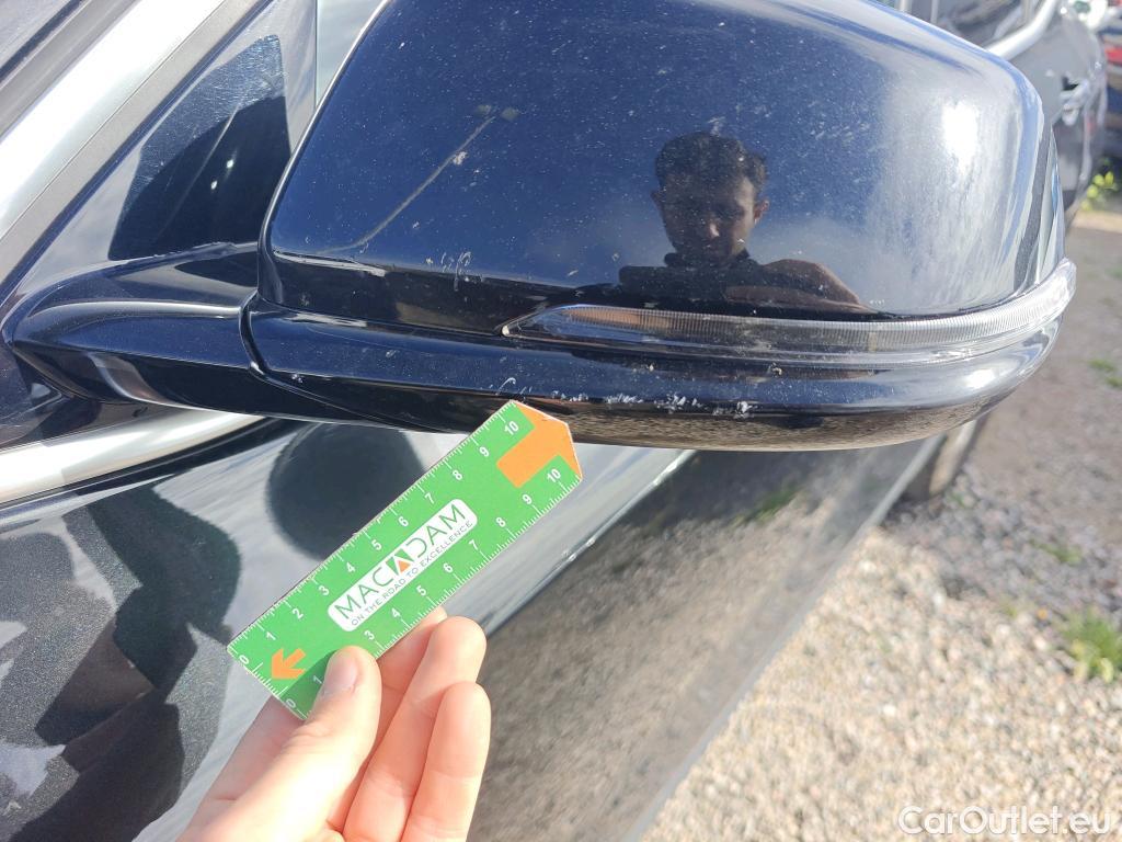  Bmw  X2 BMW  sDrive18i (CX3) #29