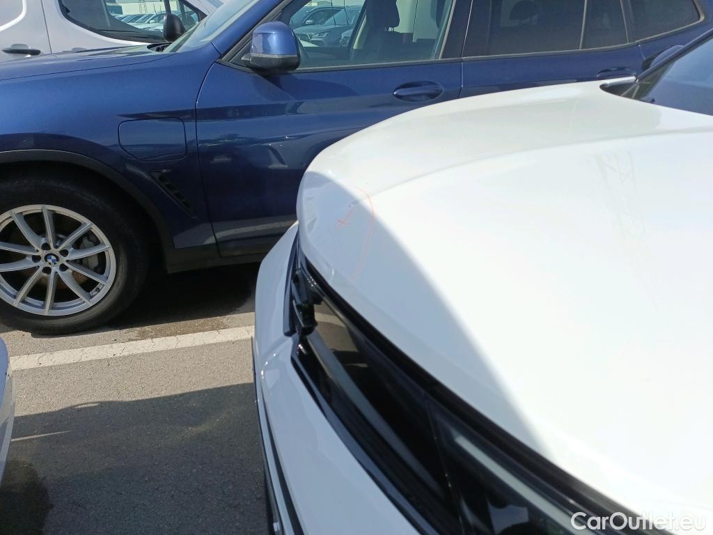  Opel  Mokka OPEL  / 2020 / 5P / todoterreno 1.5 D GS Line (AC) #3