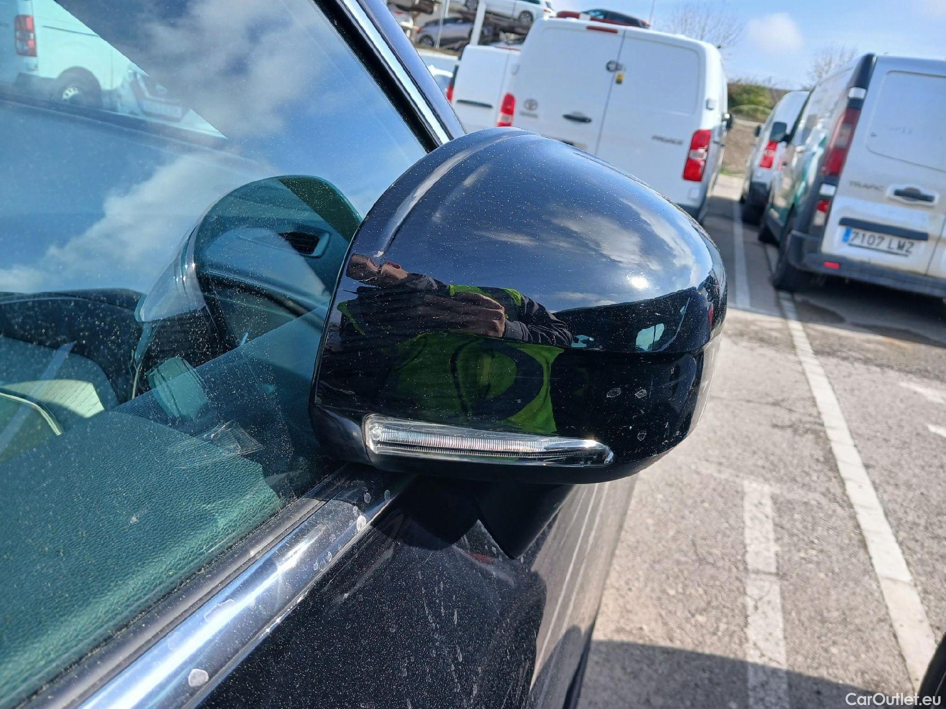  Volvo  XC60 VOLVO  / 2017 / 5P / todoterreno 2.0 B4 D Core Auto #17