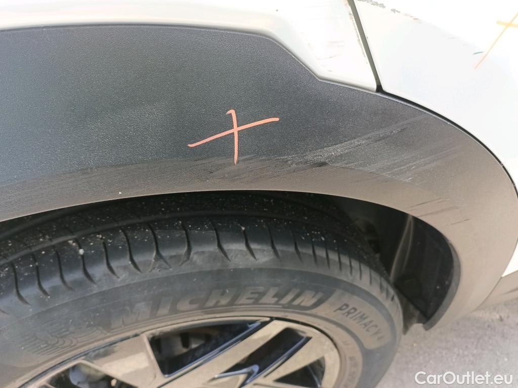  Opel  Mokka OPEL  / 2020 / 5P / todoterreno 1.5 D GS Line (AC) #20