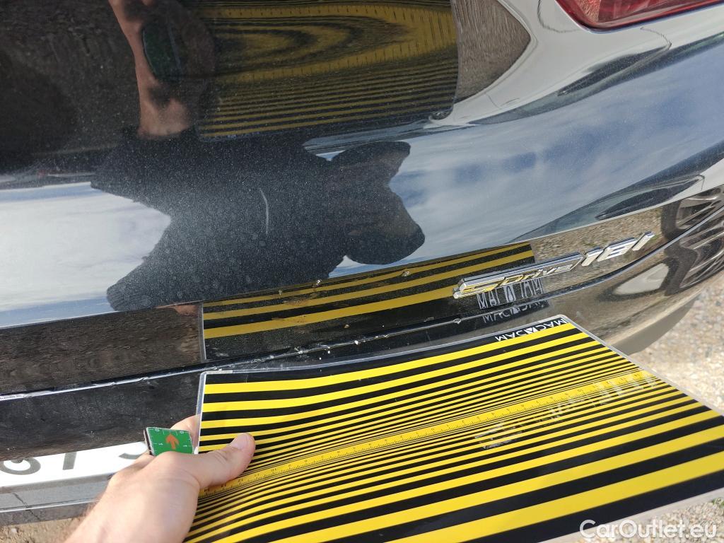  Bmw  X2 BMW  sDrive18i (CX3) #46