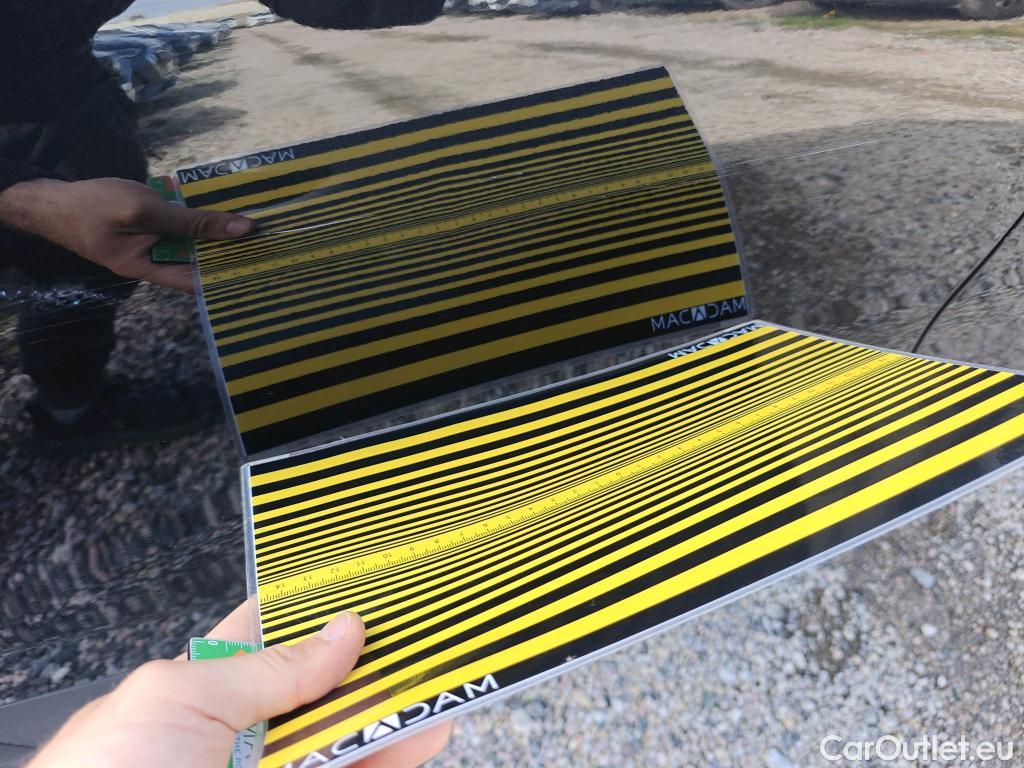  Bmw  X2 BMW  sDrive18i (CX3) #5