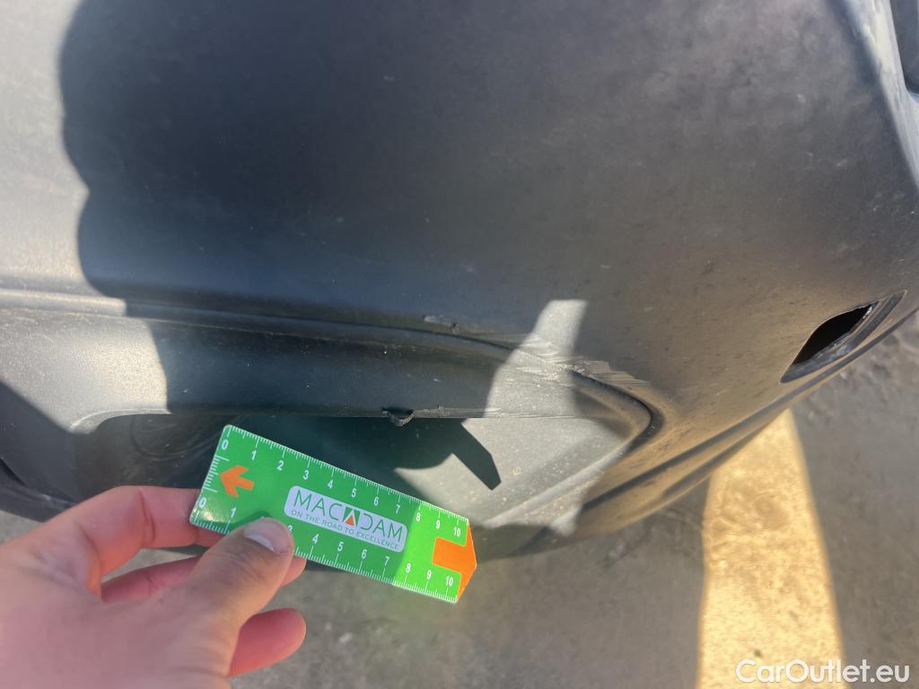  Fiat  Fiorino FIAT  / 2016 / 3P / furgón derivado de turismo Cargo Base 1.3 Mjet 59kW (80CV) E6 #8