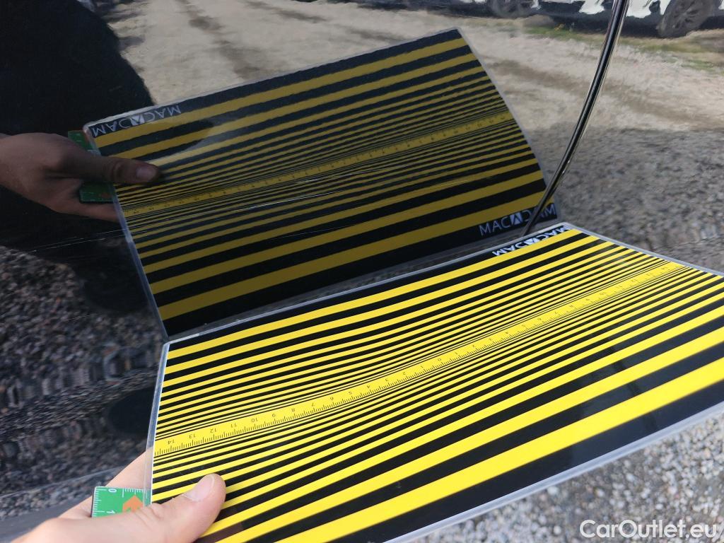  Bmw  X2 BMW  sDrive18i (CX3) #6