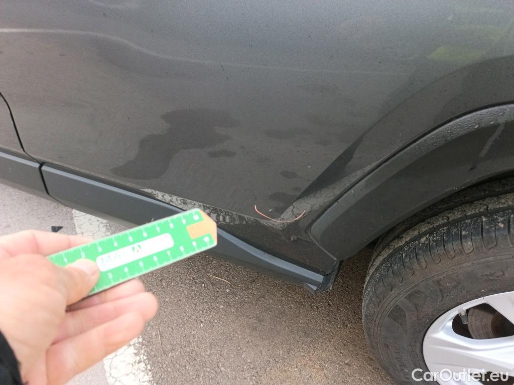  Toyota  RAV4 TOYOTA  / 2018 / 5P / todoterreno 2.5l 220H Business 4WD #14