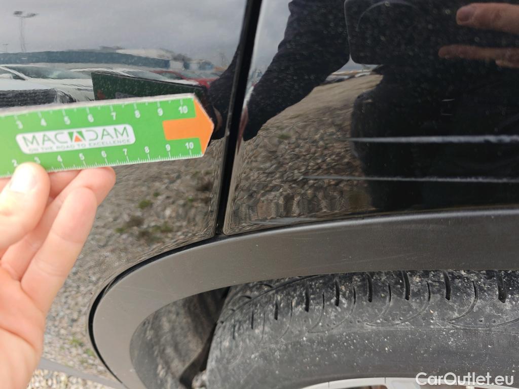  Bmw  X1 BMW  / 2019 / 5P / todoterreno sDrive16d #39