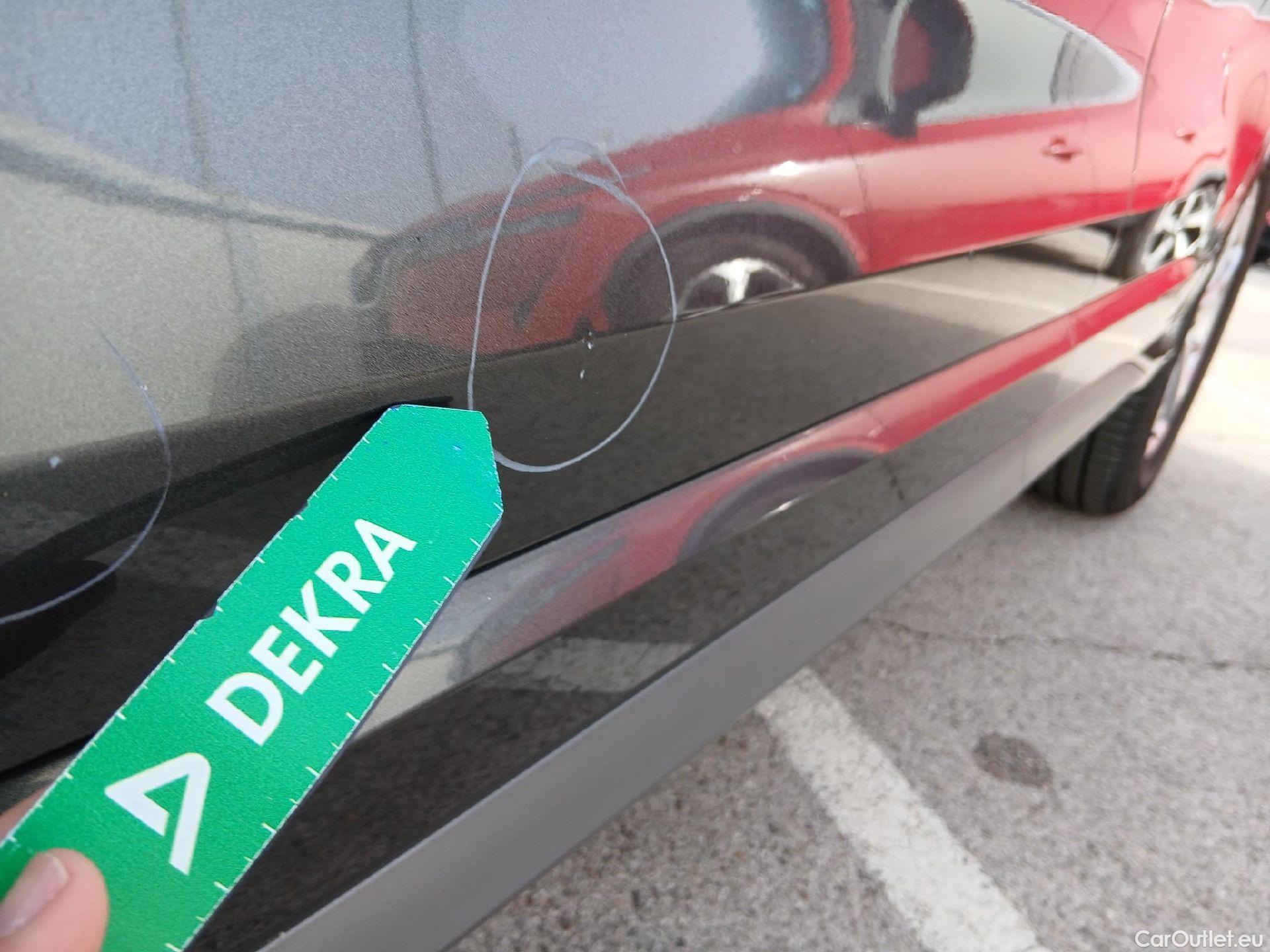  Audi  Q3  35 TDI S line 2.0 TDI 150CV AT7 E6d #23