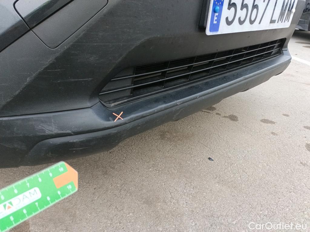  Toyota  RAV4 TOYOTA  / 2018 / 5P / todoterreno 2.5l 220H Business 4WD #20