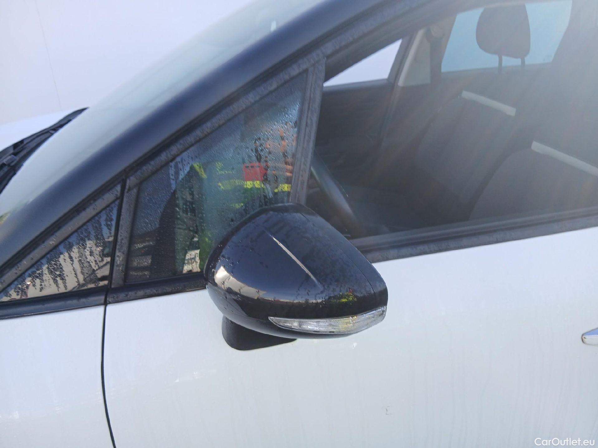  Citroen  C3 CITROEN  Aircross / 2017 / 5P / todoterreno PureTech 81kW (110CV) S&S SHINE #10