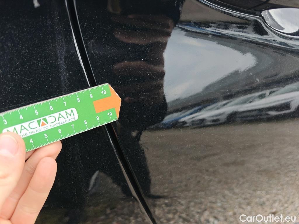  Bmw  X1 BMW  / 2019 / 5P / todoterreno sDrive16d #5