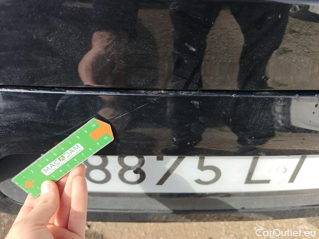  Bmw  X2 BMW  sDrive18i (CX3) #24