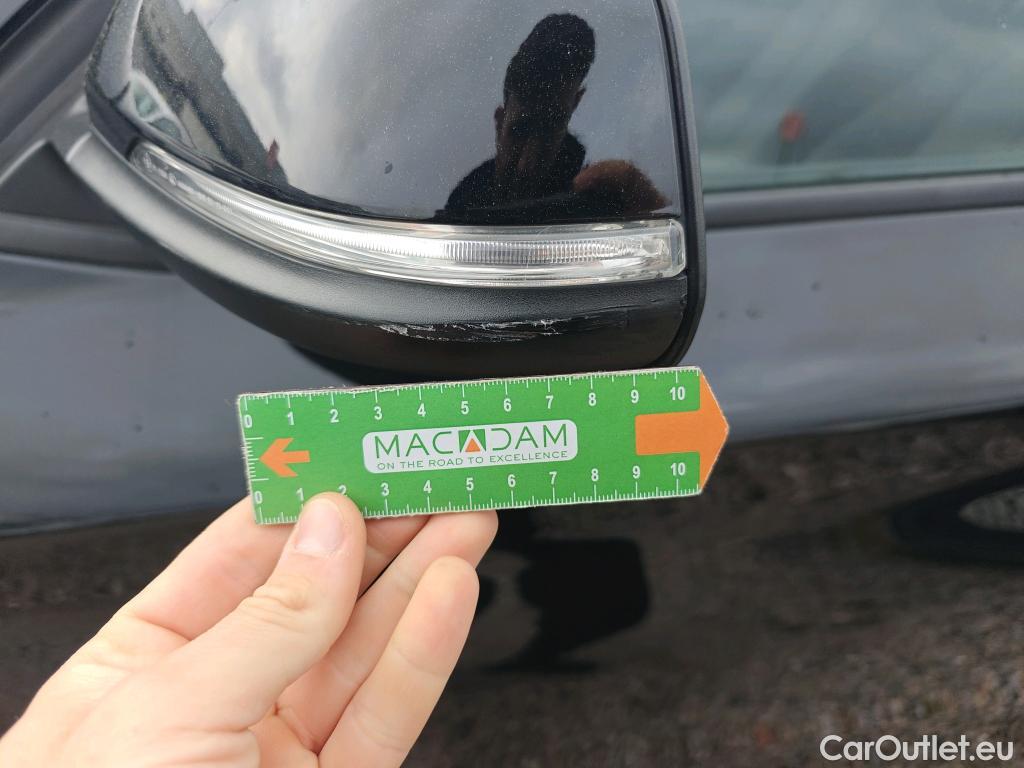  Bmw  X1 BMW  / 2019 / 5P / todoterreno sDrive16d #32