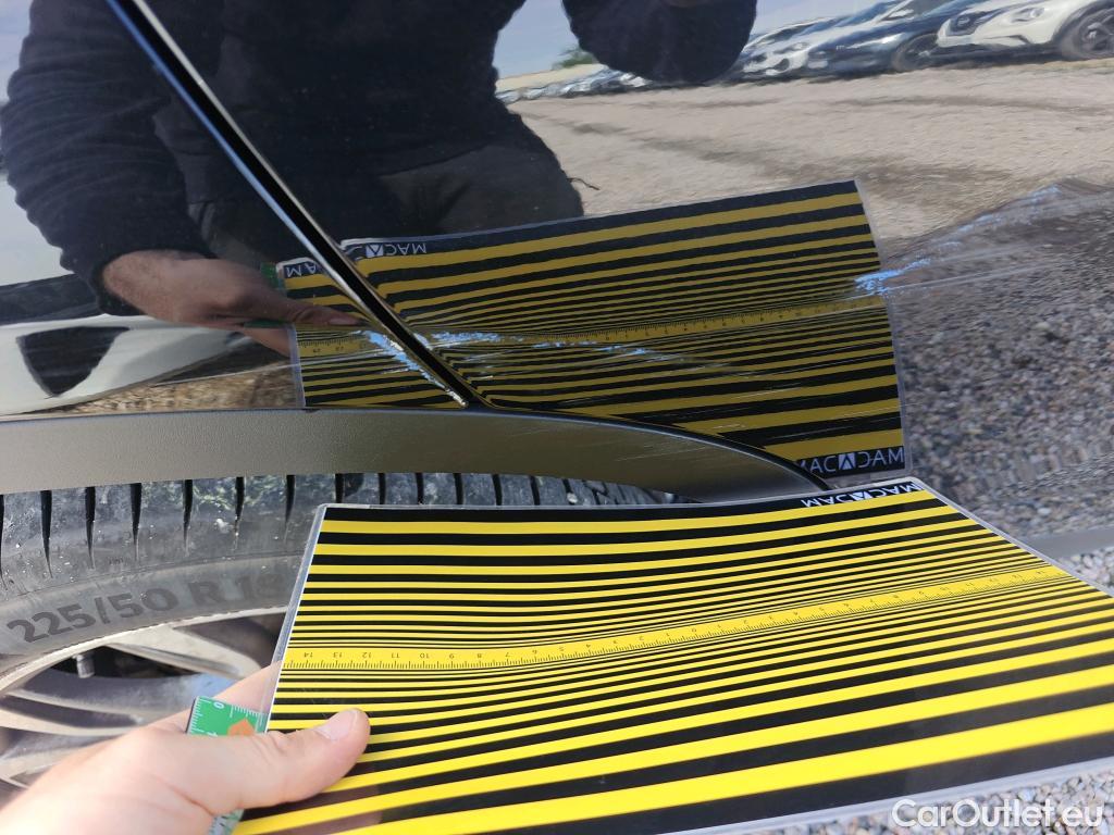  Bmw  X2 BMW  sDrive18i (CX3) #3