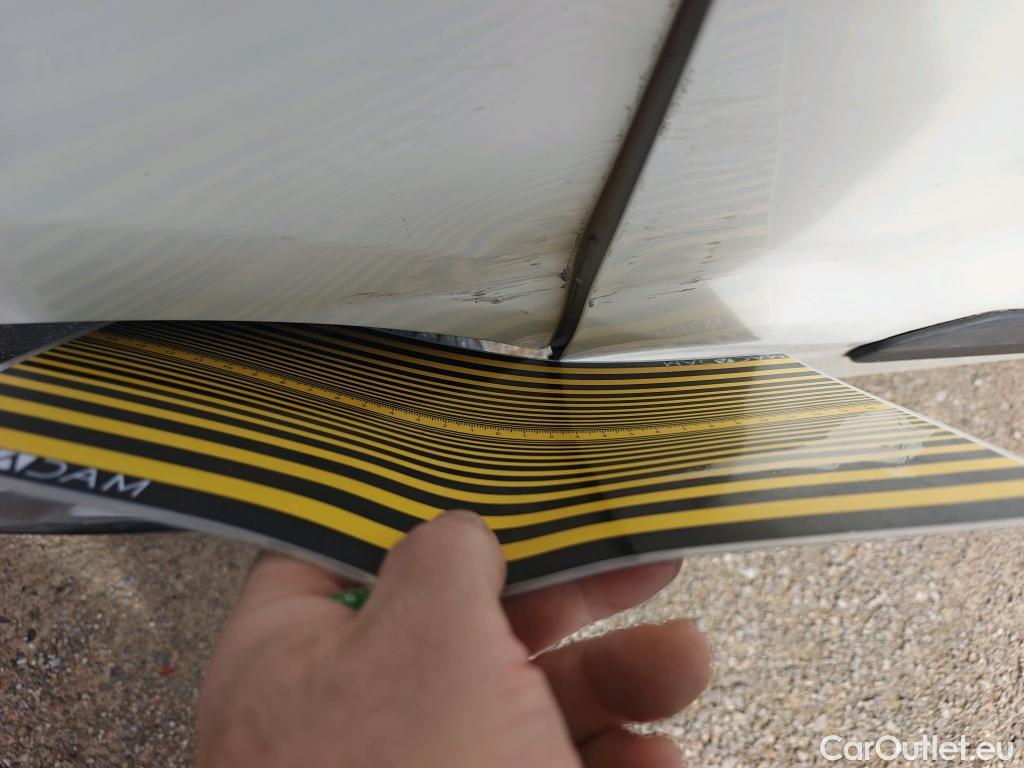  Opel  Combo OPEL  / 2012 / 3P / furgón derivado de turismo Cargo 1.3 CDTI 70kW (95CV) L1 H1 #7