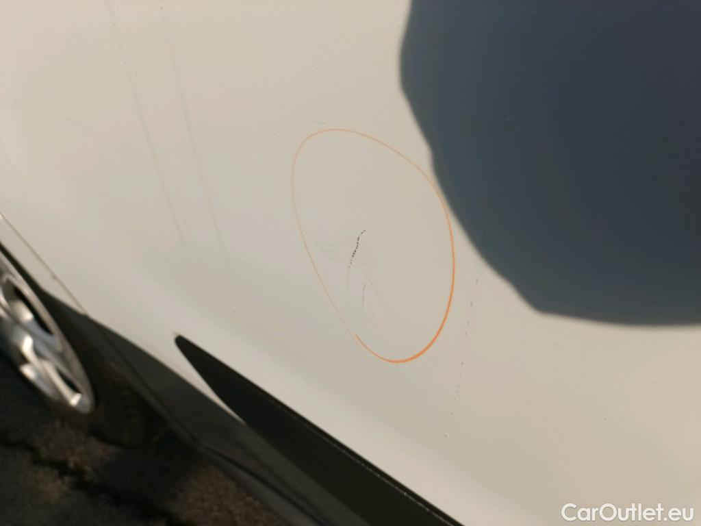  Ford  Transit FORD  Courier/2014/4P/furgón der.turis Van 1.5 TDCi 56kW Trend #13