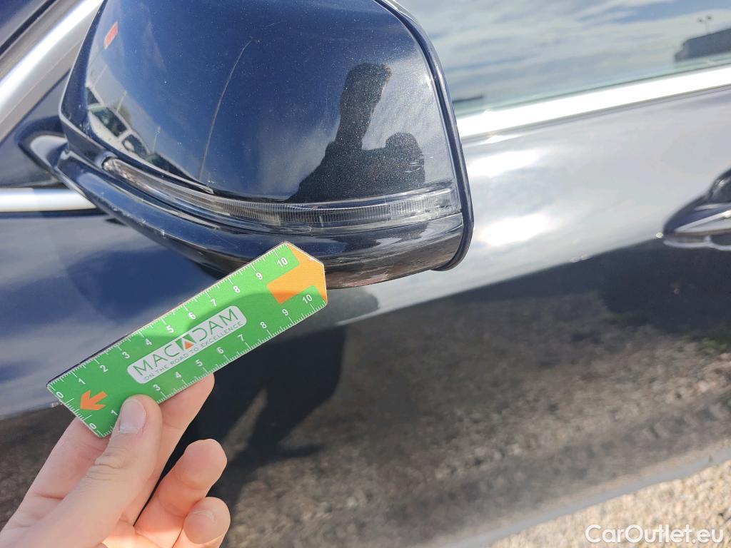  Bmw  X2 BMW  sDrive18i (CX3) #30