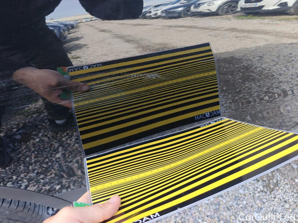  Bmw  X2 BMW  sDrive18i (CX3) #4