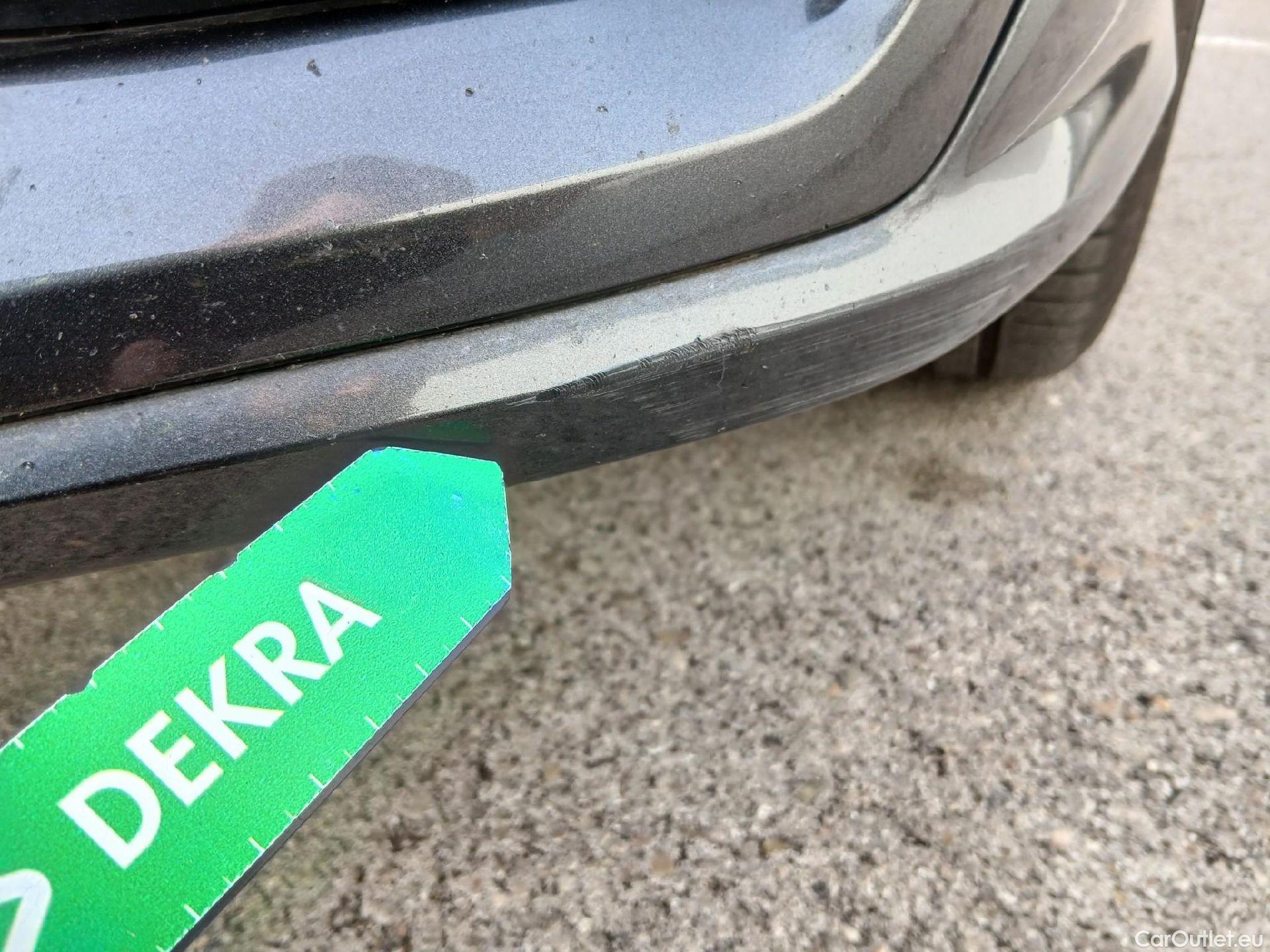  Audi  Q3  35 TDI S line 2.0 TDI 150CV AT7 E6d #9