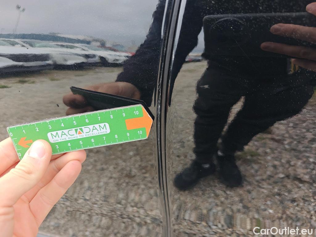  Bmw  X1 BMW  / 2019 / 5P / todoterreno sDrive16d #10