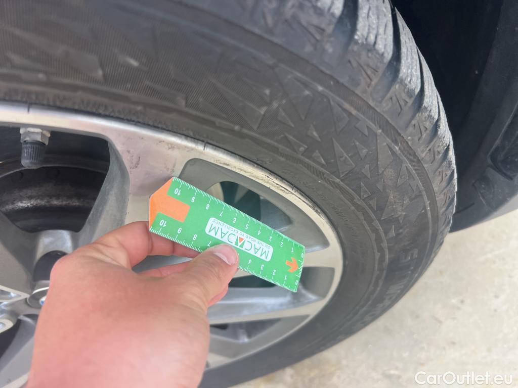  Bmw  X3 BMW  / 2021 / 5P / todoterreno xDrive20d xLine (AC3) #9