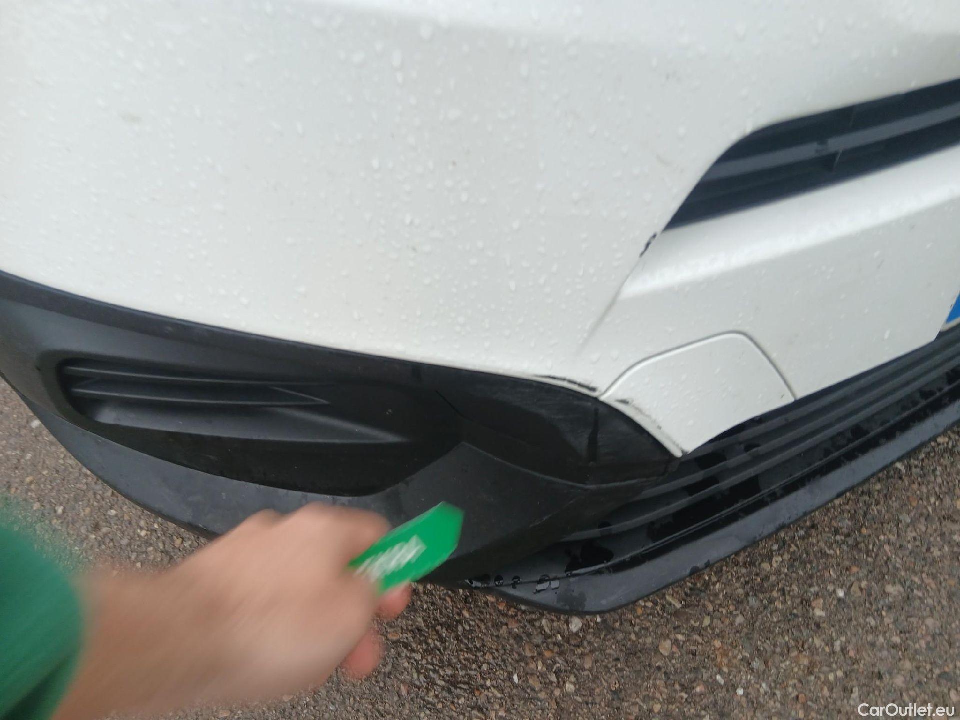  Toyota  Proace TOYOTA  CITY 1.5D 75kW (100CV) GX L1 (AC) #3