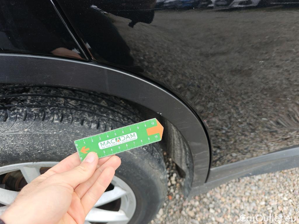  Bmw  X1 BMW  / 2019 / 5P / todoterreno sDrive16d #40