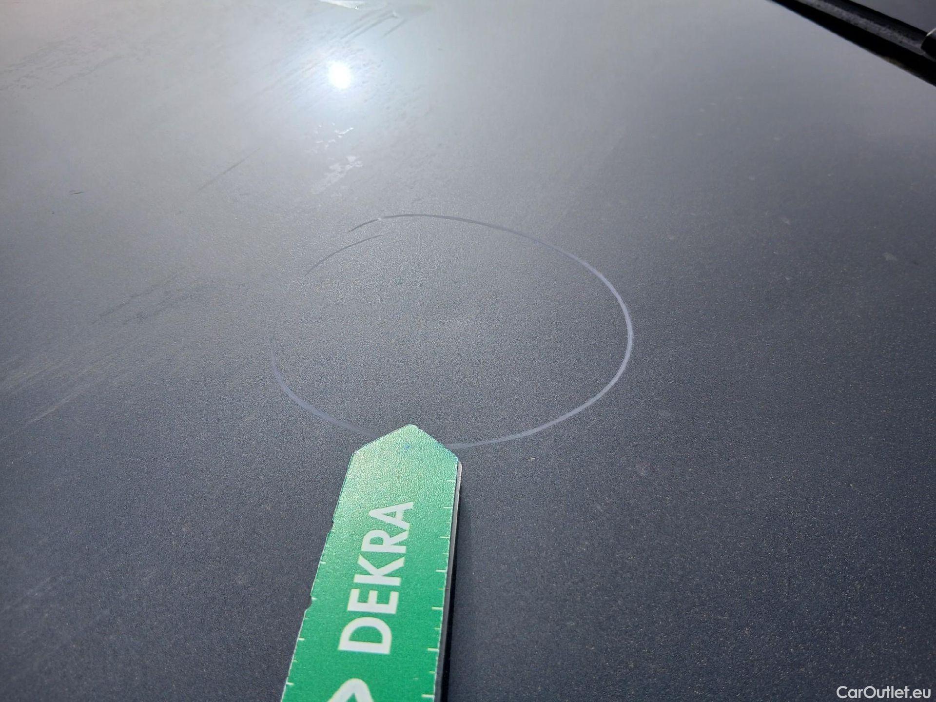  Audi  Q3  35 TDI S line 2.0 TDI 150CV AT7 E6d #6