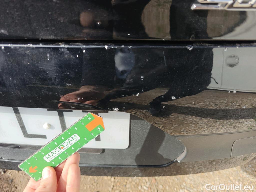  Bmw  X2 BMW  sDrive18i (CX3) #25