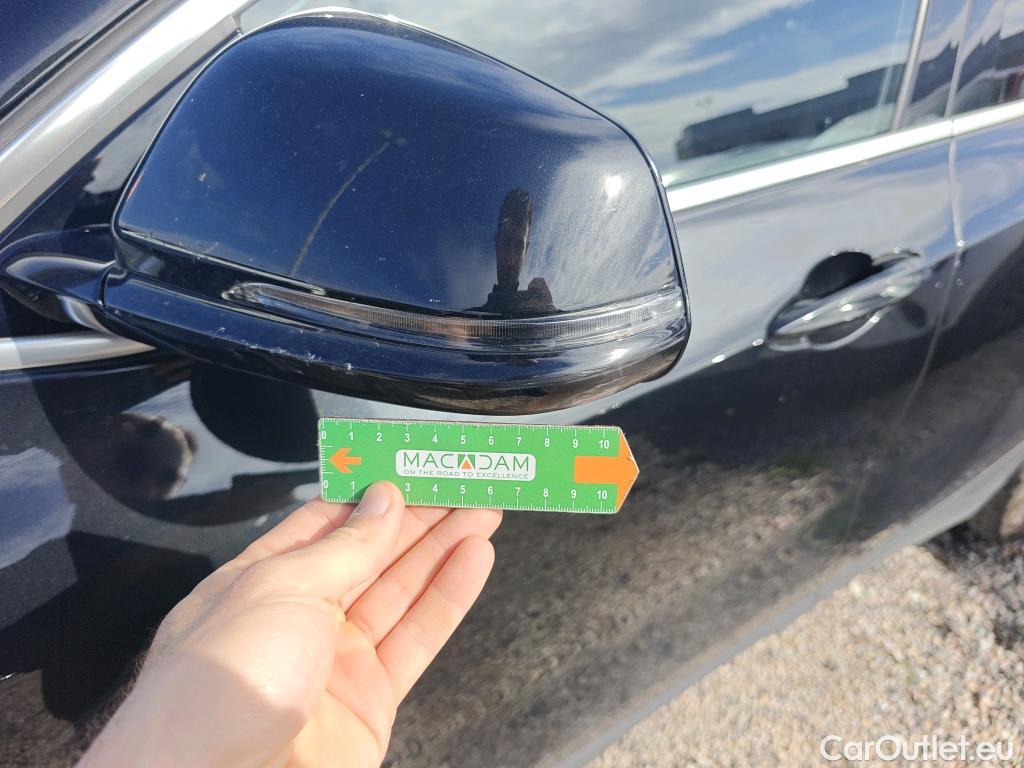  Bmw  X2 BMW  sDrive18i (CX3) #28