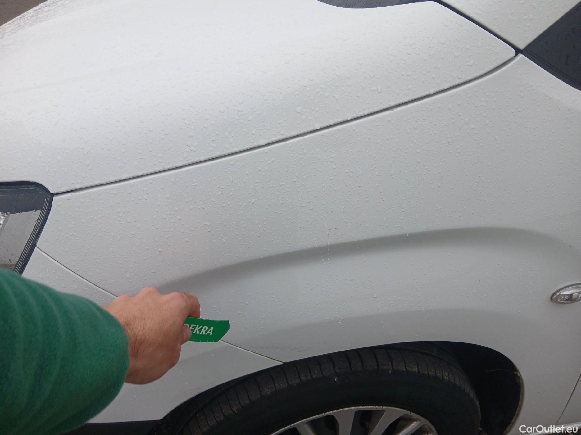  Toyota  Proace TOYOTA  CITY 1.5D 75kW (100CV) GX L1 (AC) #5