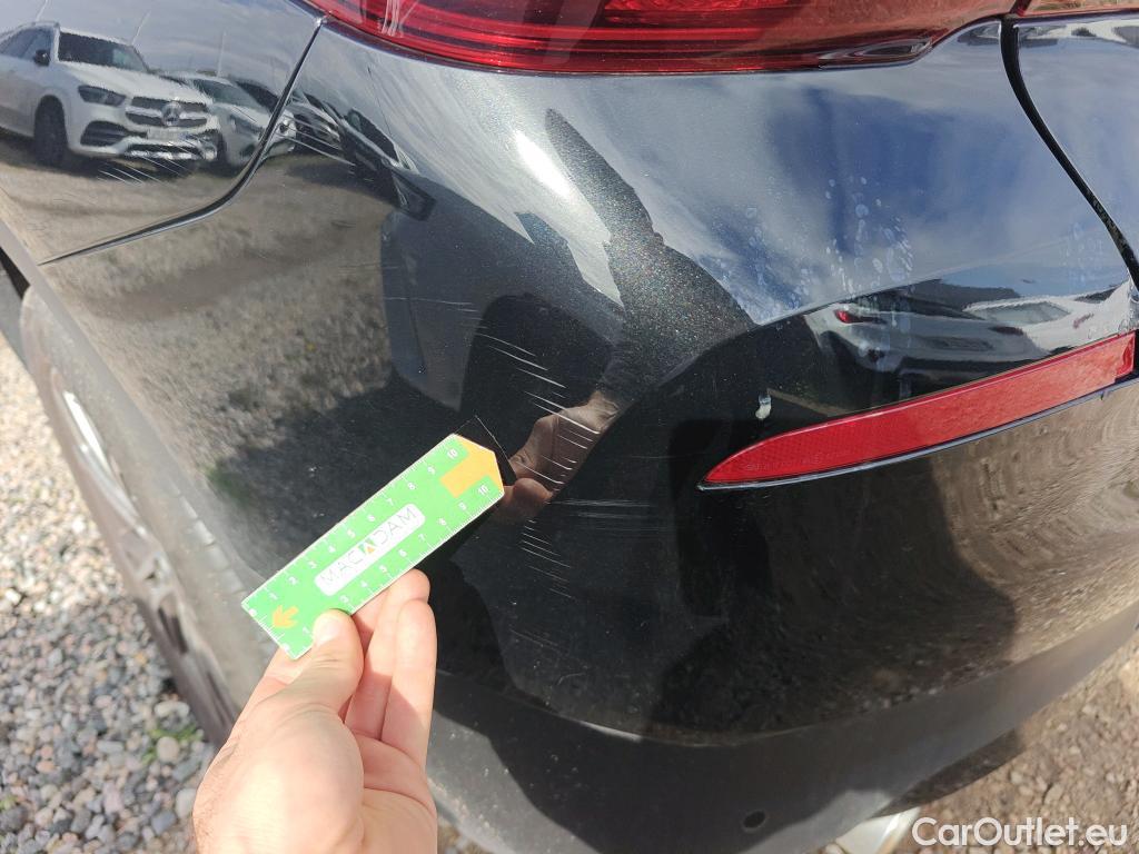  Bmw  X2 BMW  sDrive18i (CX3) #21