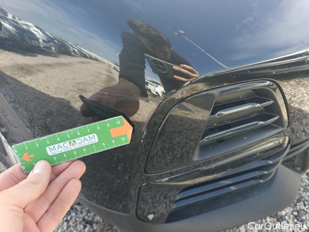  Bmw  X2 BMW  sDrive18i (CX3) #18