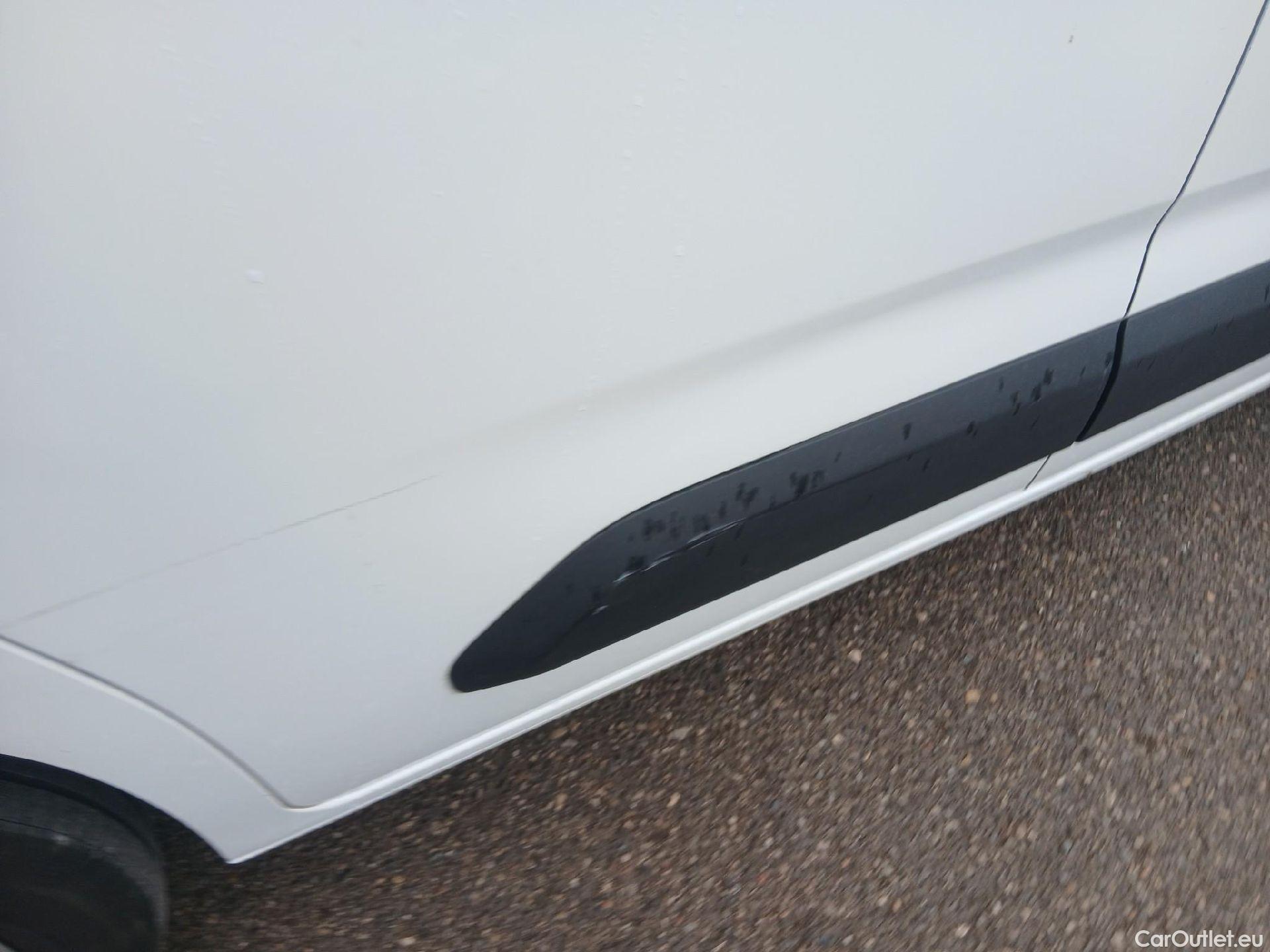  Toyota  Proace TOYOTA  CITY 1.5D 75kW (100CV) GX L1 (AC) #24