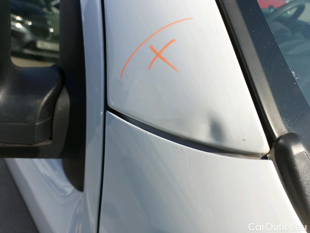  Renault  Kangoo RENAULT  Combi / 2013 / 4P / combi Profesional N1 Energy dCi 66kW (90CV) #18