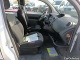  Renault  Kangoo RENAULT  Combi / 2013 / 4P / combi Profesional N1 Energy dCi 66kW (90CV) #6