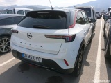  Opel  Mokka OPEL  / 2020 / 5P / todoterreno 1.5 D GS Line (AC) #2