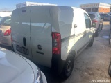  Fiat  Fiorino FIAT  / 2016 / 3P / furgón derivado de turismo Cargo Base 1.3 Mjet 59kW (80CV) E6 #2