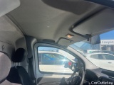  Fiat  Fiorino FIAT  / 2016 / 3P / furgón derivado de turismo Cargo Base 1.3 Mjet 59kW (80CV) E6 #12