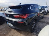  Bmw  X2 BMW  sDrive18i (CX3) #2
