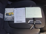  Bmw  X2 BMW  sDrive18i (CX3) #9