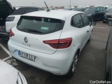  Renault  Clio RENAULT  / 2019 / 5P / berlina con portón Business TCe 74 kW (100CV) GLP #2